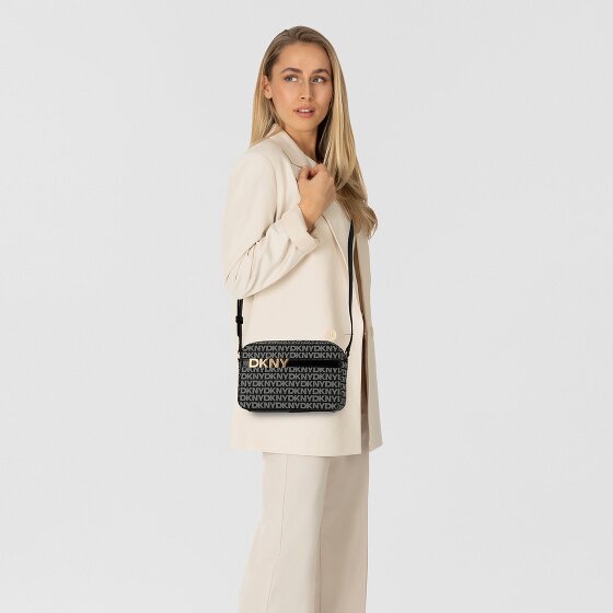 DKNY Avril Sac à bandoulière 20 cm