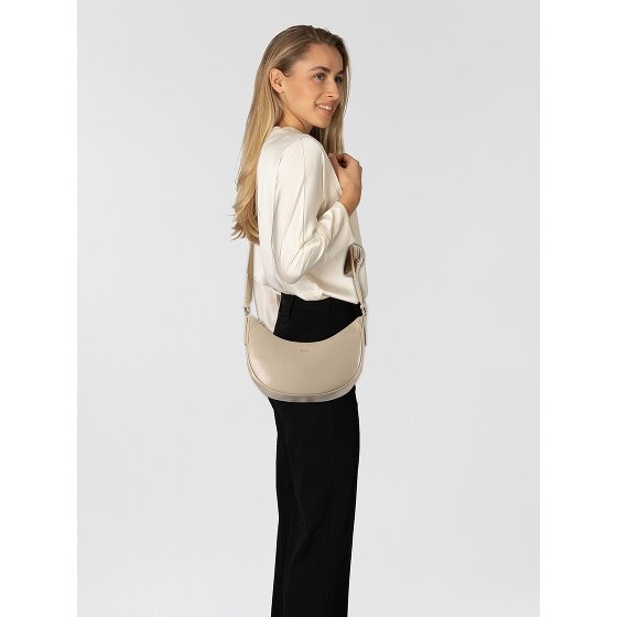 Boss Sandy Sac à bandoulière 28 cm