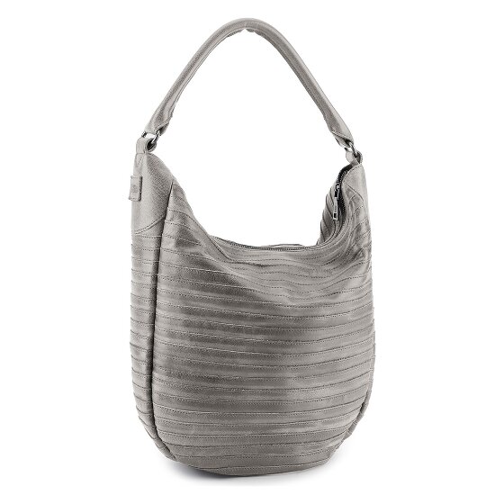 FredsBruder Gürteltier S Sac à bandoulière Cuir véritable 31 cm
