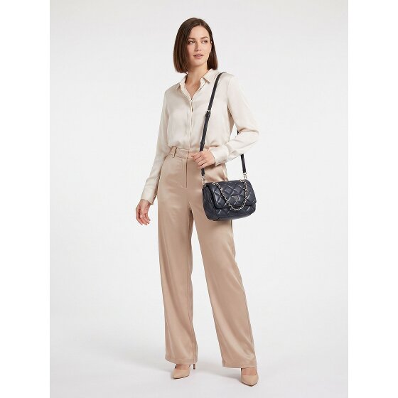Guess Juliet Sac à bandoulière 20 cm