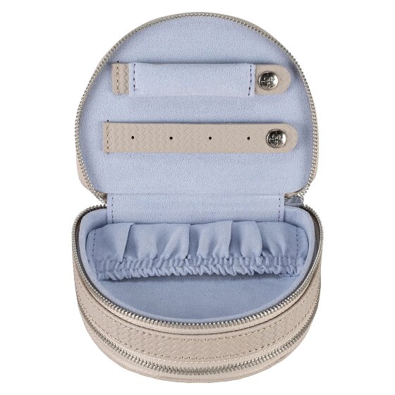 Windrose Corbello Boîte à bijoux 12.5 cm