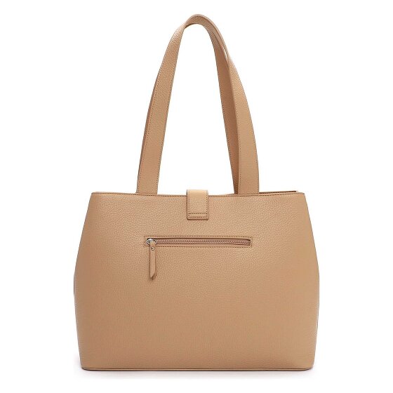 Suri Frey SFY Keely SC Sac de shopper 39.5 cm