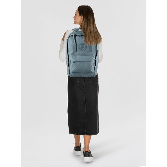 Fjällräven Kanken 15 Daypack 41 cm Compartiment pour ordinateur portable