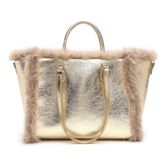 Suri Frey SFY Chessy Sac de shopper 49 cm
