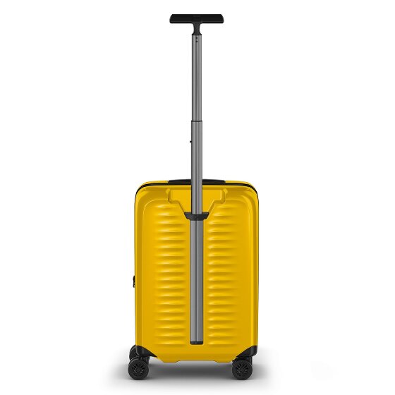 Victorinox Airox 4 roulettes Trolley de cabine 55 cm