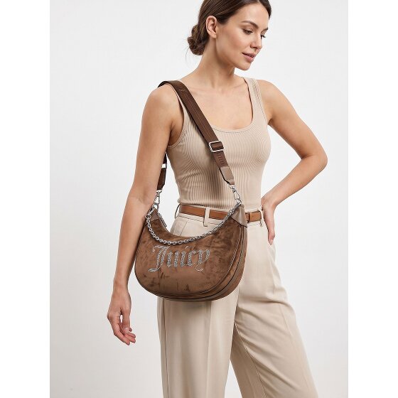 Juicy Couture Kimberly Sac à bandoulière 37.5 cm