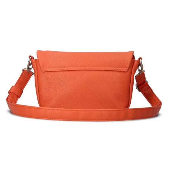 Zwei Mademoiselle.M Besace 28 cm