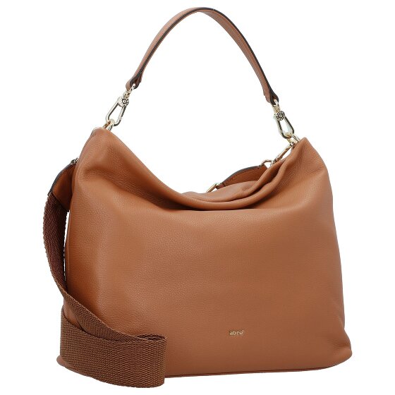 abro Dalia Sac à main Cuir 32 cm