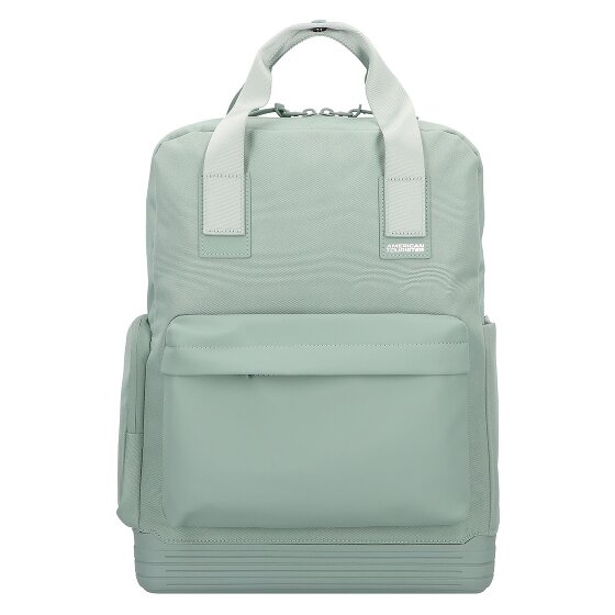 American Tourister Soulpack Daypack 39 cm Compartiment pour ordinateur portable