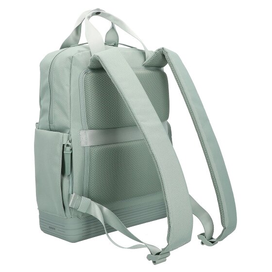 American Tourister Soulpack Daypack 39 cm Compartiment pour ordinateur portable