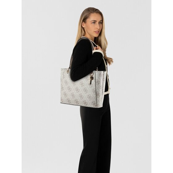 Guess Noelle Sac de shopper 33 cm