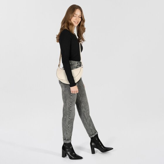 Tom Tailor Denim Neda Sac à bandoulière 36 cm
