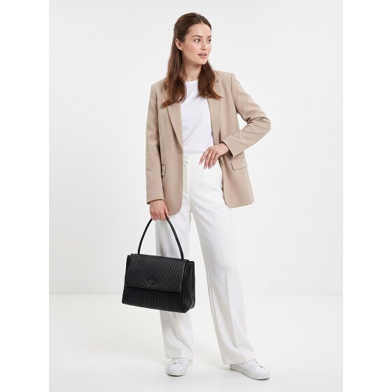 Replay Sac à bandoulière 38 cm