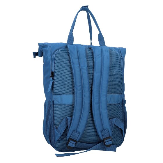 American Tourister Urban Groove Daypack 42.5 cm Compartiment pour ordinateur portable