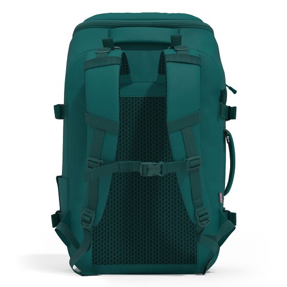 Cabin Zero Adventure Cabin Bag ADV 32L Sac à dos 46 cm