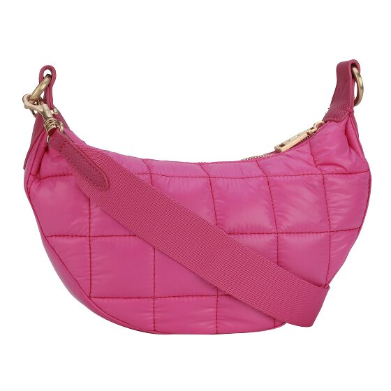 Joop! Jeans Ordine Cucitura Coco Sac à bandoulière 27.5 cm