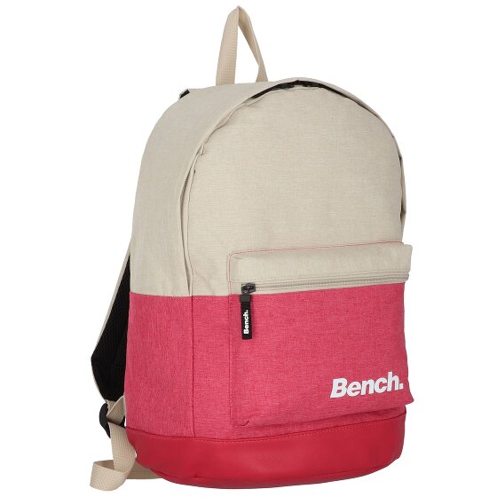 Bench classic Daypack 32 cm Compartiment ordinateur