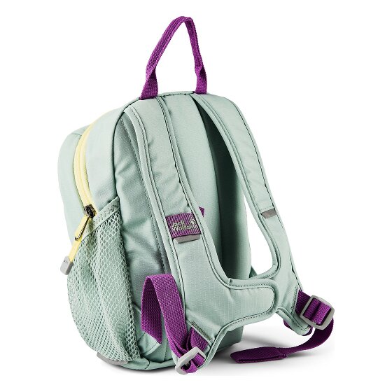 Jack Wolfskin Sprout Sac à dos pour enfants 25.5 cm