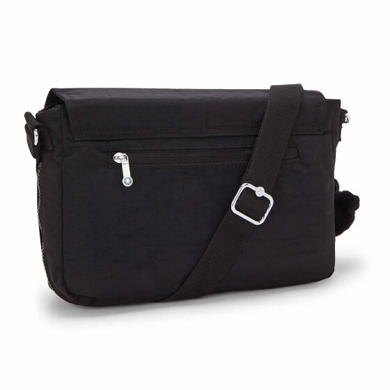 Kipling Basic Dalma Sac à bandoulière 28 cm