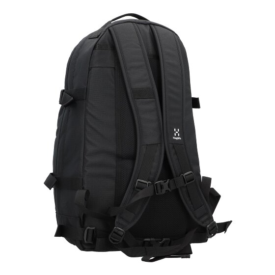 Haglöfs Tight Pro Large Sac à dos de randonnée 49 cm