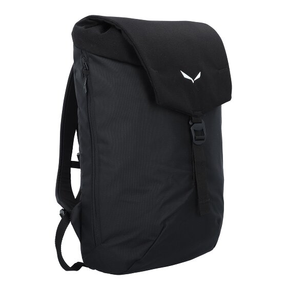 Salewa Fanes 24 Daypack 48 cm Compartiment ordinateur