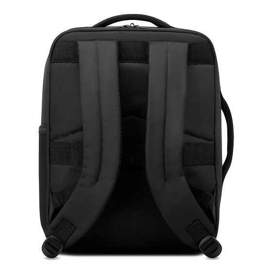 Roncato Sac à dos de voyage Move 40 cm