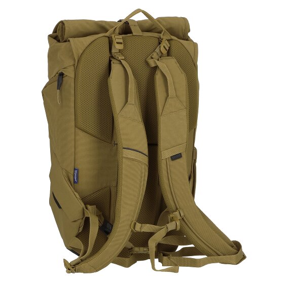 Thule Paramount Daypack 52.5 cm Compartiment pour ordinateur portable