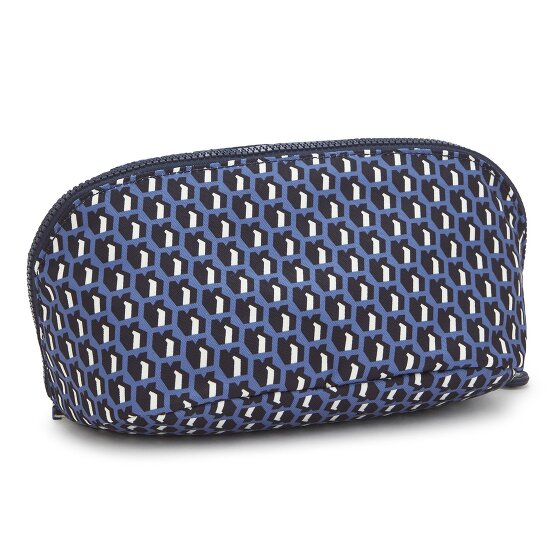Kipling Mirko M Trousse de toilette 22.5 cm