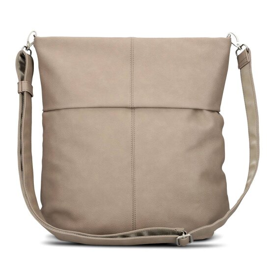 Zwei Mademoiselle.M Sac à bandoulière 35 cm