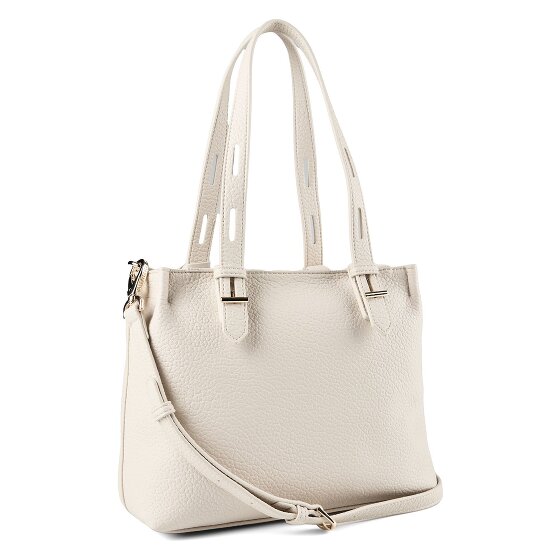 Valentino Northa RE Sac à bandoulière 26 cm