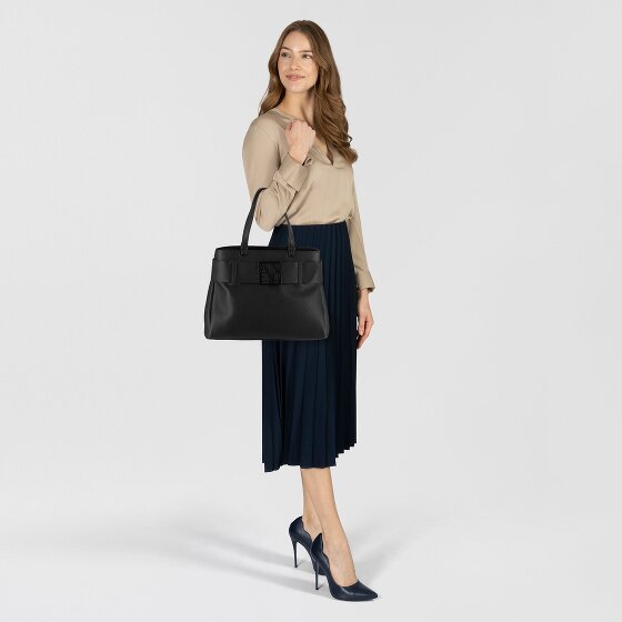 Armani Exchange Sac de shopper 39 cm