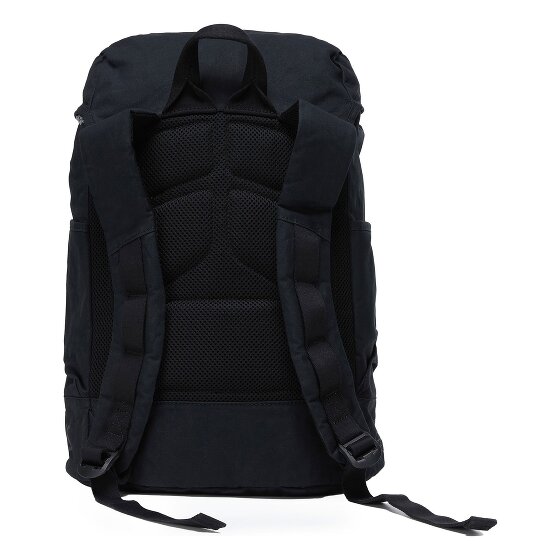 Napapijri H-Equator Daypack 40 cm Compartiment pour ordinateur portable