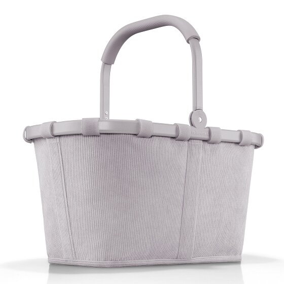 reisenthel Carrybag Sac de shopper 48 cm
