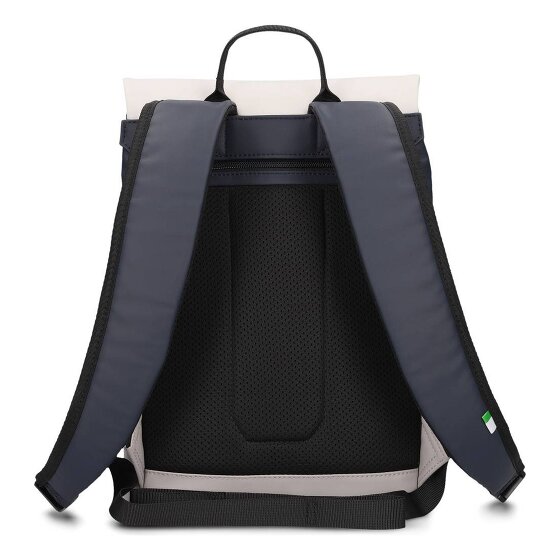 Zwei Cargo Daypack 37 cm Compartiment ordinateur