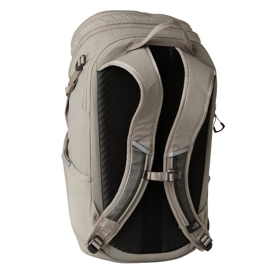 The North Face Kaban Lte Daypack 45.5 cm Compartiment pour ordinateur portable