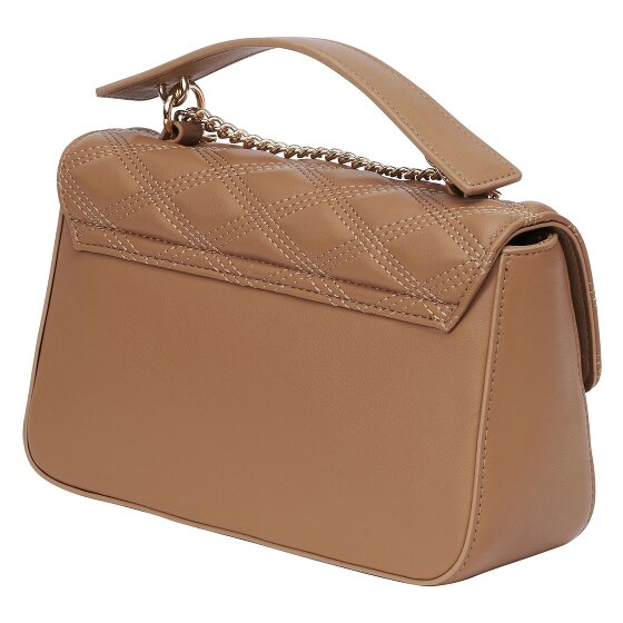 Cavalli Class Amanda Sac à main 24 cm