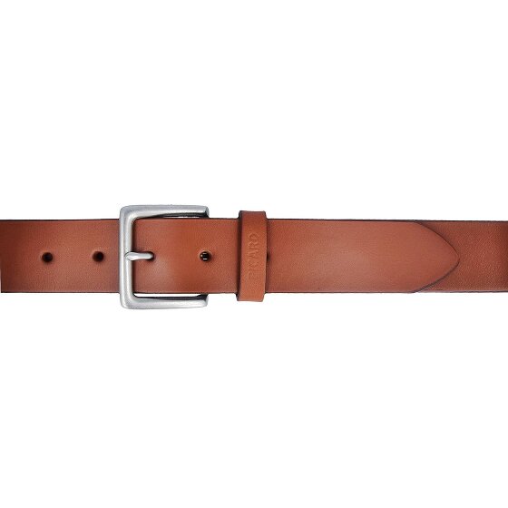 Picard Ceinture Cuir véritable