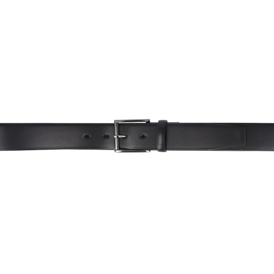 Lloyd Men's Belts Ceinture en cuir
