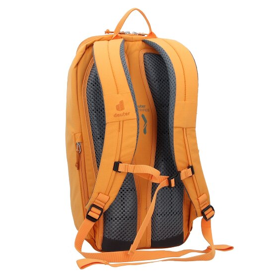 Deuter Sac à dos Step Out 16 45 cm