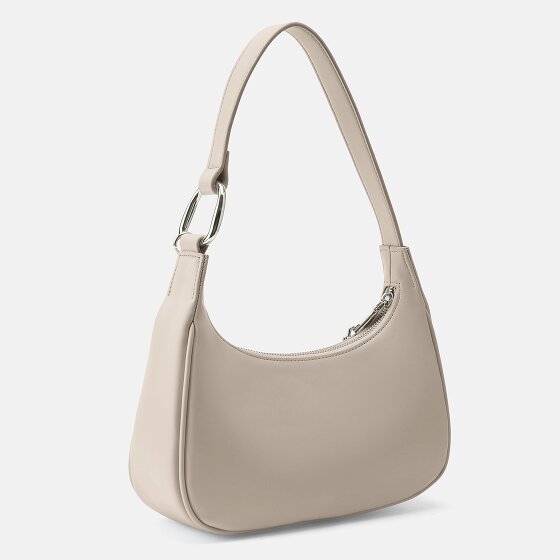 Seidenfelt Naantali Sac à bandoulière 24 cm