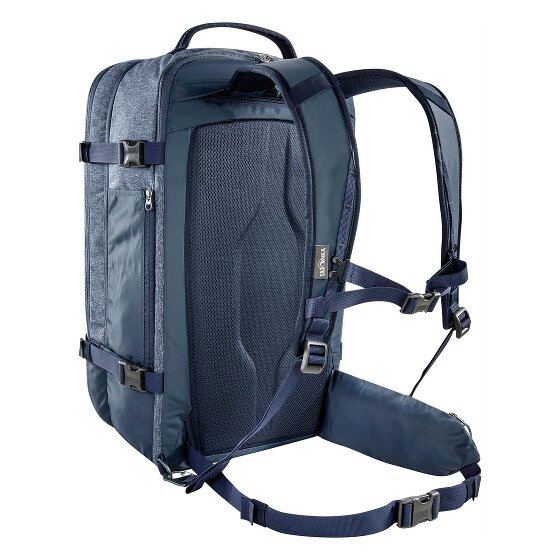 Tatonka Traveller Pack 35 Sac à dos de randonnée 53 cm