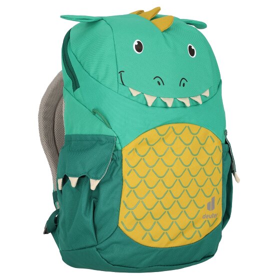 Deuter Sac à dos pour enfants Kikki 28 cm