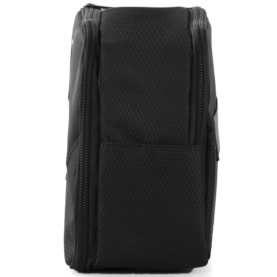 Roncato Ironik 2.0 Trousse de toilette 25 cm
