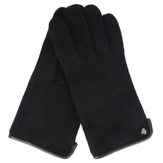 Roeckl Gants
