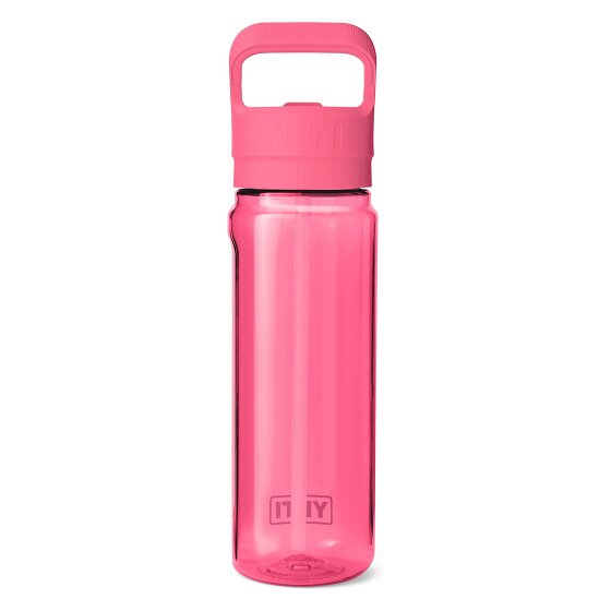 Yeti Yonder Gourde 750 ml