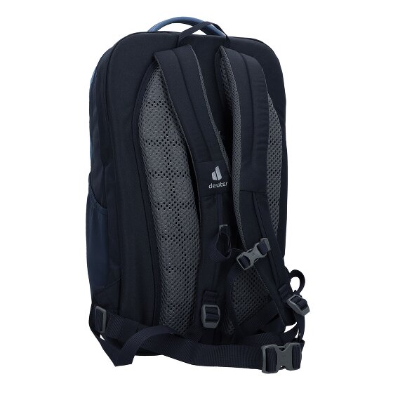 Deuter Sac à dos Giga 48 cm pour ordinateur portable