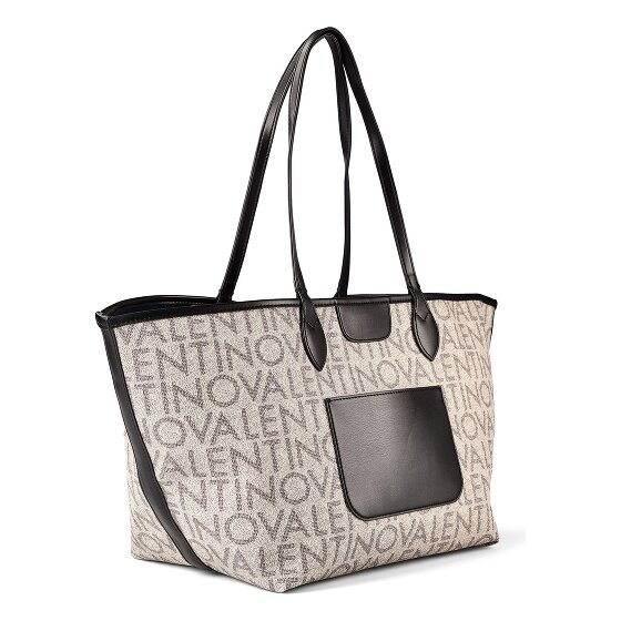 Valentino Reverse Sac de shopper 58 cm