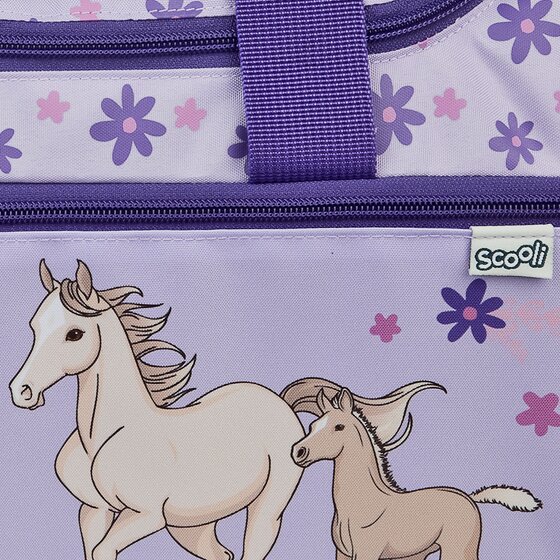 Scooli Sac de sport 35 cm