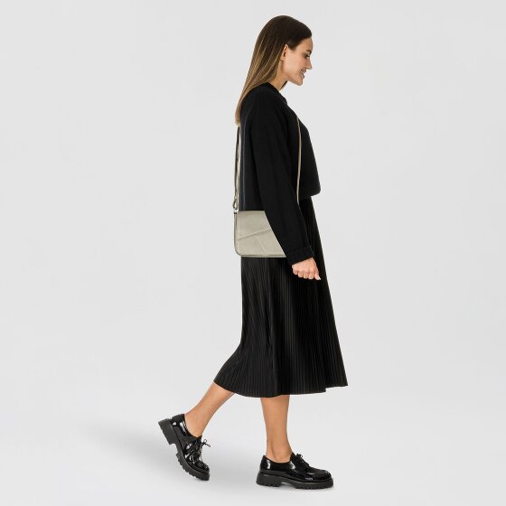 Tom Tailor Denim Milla Sac à bandoulière 22 cm