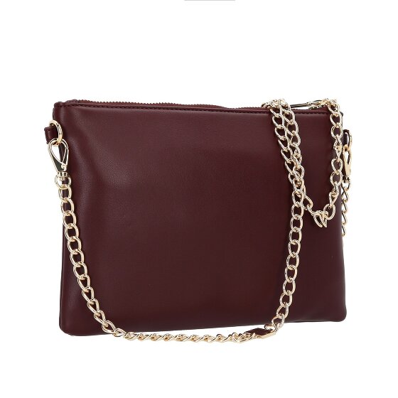 Valentino Whitney Sac pochette 25 cm
